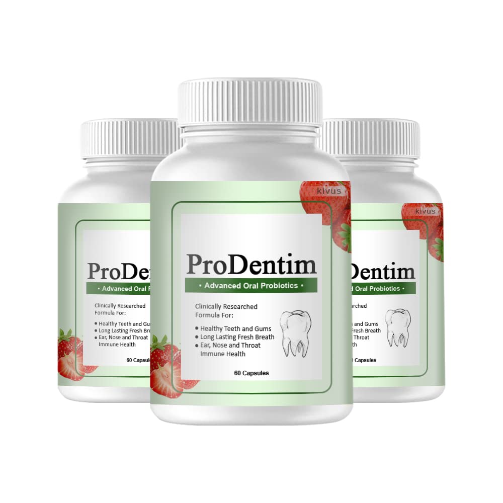 prodentim2